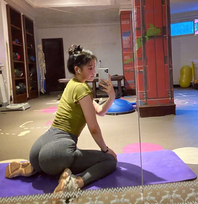 子龙快打折扣版下载