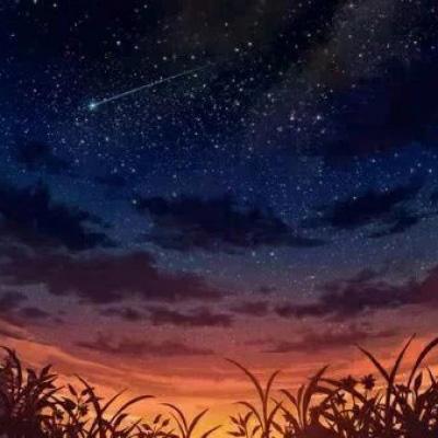 少年召唤师手游变态版下载