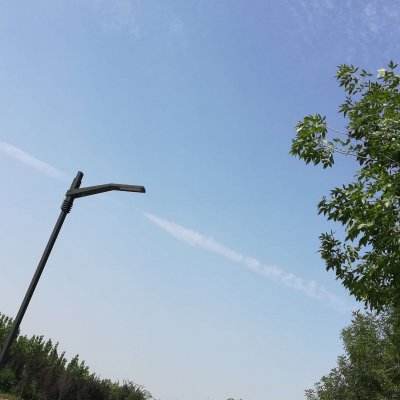 长安风云绘正式版下载