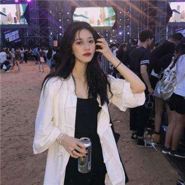 果盘口袋妖怪金手指手游下载