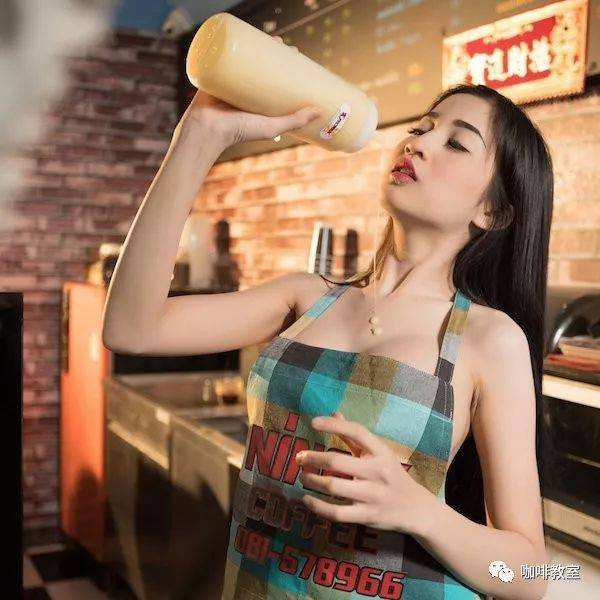 绝地奇迹超变版sf公益服下载