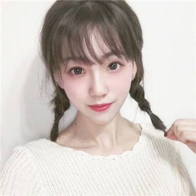 我的学姐不爱我手游(暂未上线)v1.0 官方安卓版
