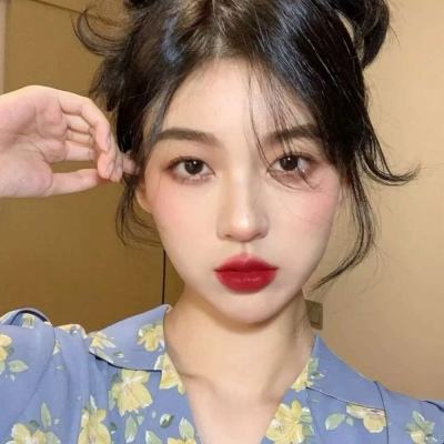 掌上乐园最新版app下载